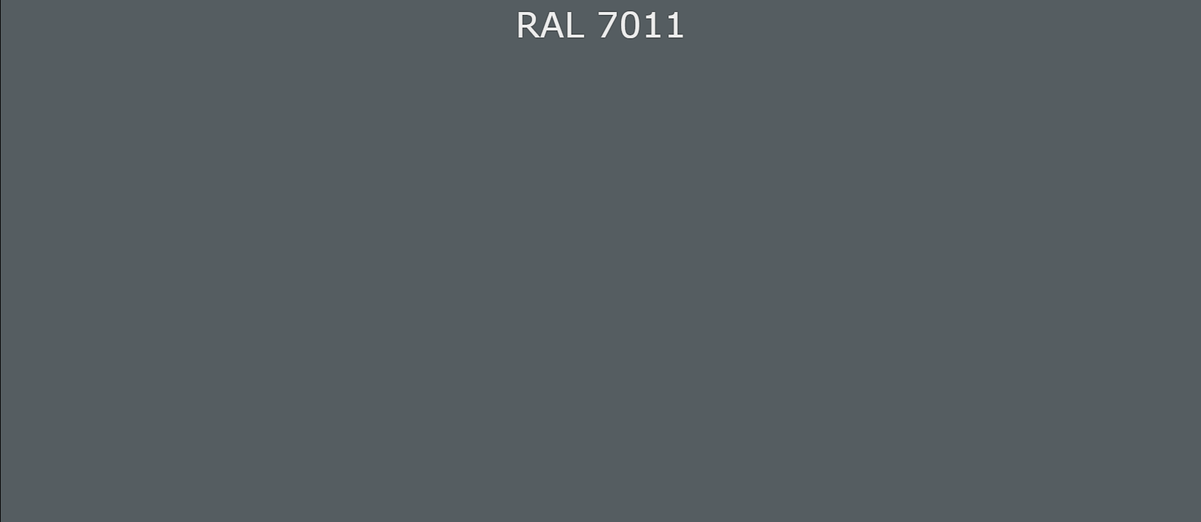 Ral 7024 какой. Антрацитово-серый RAL 7016. Рал 7016 антрацит. Графит RAL 7016. RAL 7016 муар.